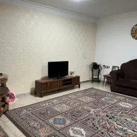 منزل ویلایی|فروش خانه و ویلا|رشت, سلیمانداراب|دیوار