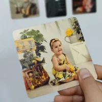 ماگ مگنت جاکلیدی آویزماشین ساعت دیواری..عکس دلخواه|صنایع دستی و سایر لوازم تزئینی|قم, باغ شریفی|دیوار