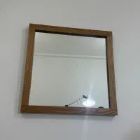 آیینه آینه