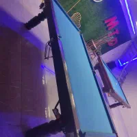 میزبیلیارد|تجهیزات ورزشی|بابل, |دیوار