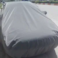 چادر های مسافرتی و چادر ماشین