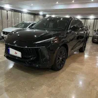 لاماری ایما 403