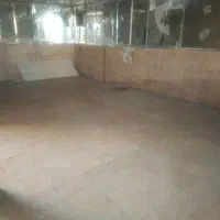 165-مغازه-همکف-و-165-متر-زیر-همکف-تجاری