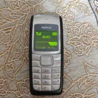 گوشی نوکیا