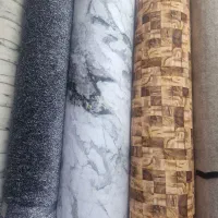 نصاب موکت|موکت|تهران, مدائن|دیوار