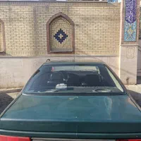 پژو آدی 84