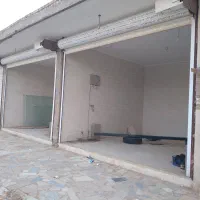 نصب شیشه سکوریت