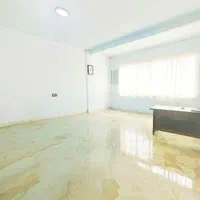 آپارتمان اداری تجاری مطب آرایشگاه بر اصلی درختی|اجارهٔ دفتر کار، اتاق اداری، مطب|کرج, گلشهر|دیوار