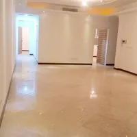 آپارتمان ۱۳۰متری نیاوران نوساز کلید نخورده فول....|فروش آپارتمان|تهران,  امام زاده قاسم (نیاوران)|دیوار