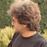 مدل|استخدام هنری و رسانه|کرج, جهانشهر|دیوار