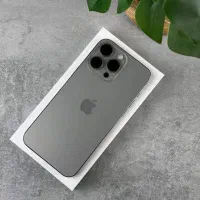 آیفون ۱۵ پرو مکس