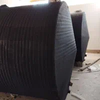 عایق کاری پشم شیشه الاستومری مخزن تانکر وموتورخانه|خدمات پیشه و مهارت|کرمان, |دیوار