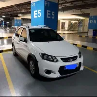 کوئیک مدل ۱۴۰۱