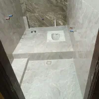 کاشی‌کاری سنگ کاری|خدمات پیشه و مهارت|قائم‌شهر, |دیوار