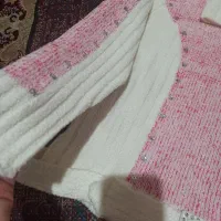 پلیور|لباس|قم, هنرستان|دیوار