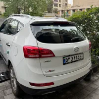 جک S5 Jack|خودرو سواری و وانت|تهران, عباس‌آباد|دیوار