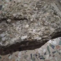 سنگ شهاب|عمده‌فروشی|گلپایگان, |دیوار