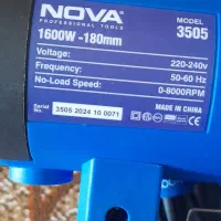 فروش مینی پروفیل بر نووا|ابزارآلات|کامیاران, |دیوار