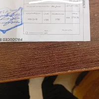 زمین باغی|فروش زمین و ملک کلنگی|رودان, |دیوار