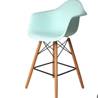 صندلی اپن صندلی پلاستیکی صندلی کافه/G65کرج قزلحصار|میز و صندلی غذاخوری|کرج, شهرک سهرابیه|دیوار