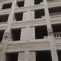 سنگ کار ساختمان ( اتباع)