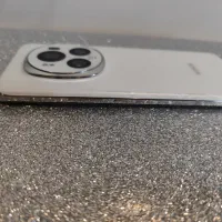 موبایل honor magic 6 pro 512 در حد اکبند|موبایل|تهران, قبا|دیوار