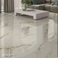 من کاشیکاری هستم|خدمات پیشه و مهارت|ماکو, |دیوار