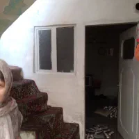 خانه قدیمی بازسازی شده ۴۰متری|اجارهٔ خانه و ویلا|تهران, انبار نفت|دیوار