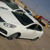 جکj4مدل۴۰۱