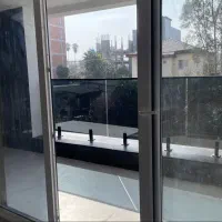 آپارتمان کلیدنخورده باپارکینگ اضافه و سازنده معتبر|فروش آپارتمان|سلمانشهر, |دیوار