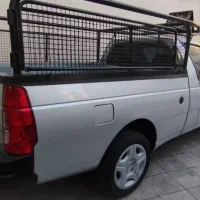 حمل بار آریسان 2