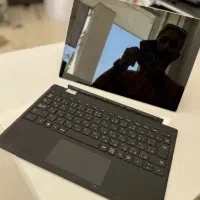 سورفیس مایکروسافت