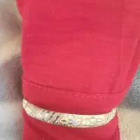طل ا