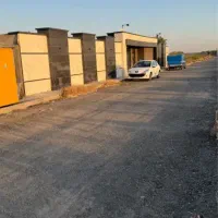 باغ-وباغچه-217متری-سند-تک-برگ-خوش-مسیر