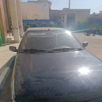 آردی|خودرو سواری و وانت|دزفول, |دیوار