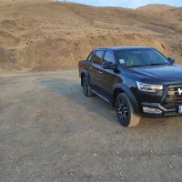 کی ام سی تی ۸|خودرو سواری و وانت|سنندج, |دیوار