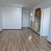 رهن کامل یکخوابه تخلیه فاز۲ با پارکینگ