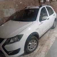 کوییک 402جی اکس