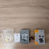 ایرپاد کیو سی وای