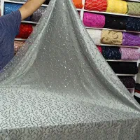 تورکارشده