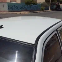 پراید|خودرو سواری و وانت|کاشمر, |دیوار