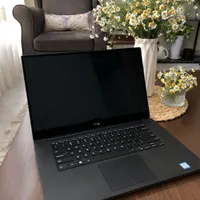 لپ تاپ دل DELL Precision 5540 4K TouchScreen|رایانه همراه|تهران, فاطمی|دیوار