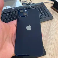apple 13 128 black cha