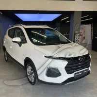 sr3 - KMC - فوری