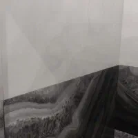 کاشی کاری و سرامیک