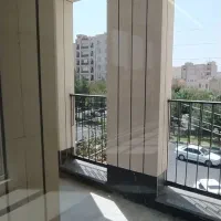 150متر  /  بر جمهوری|فروش آپارتمان|قم, میرزائیه|دیوار