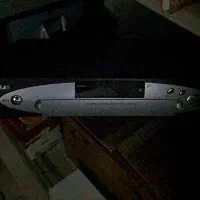 گیرنده دیجیتال|پخشکننده DVD و ویدیو|پردیس, فاز ۸|دیوار