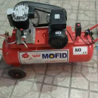 موتورباد نو ودسته دوم همه مدل زیرقیمت گذاشتم|حراج|فسا, |دیوار