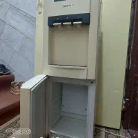 ابسردکن|آب‌سردکن و تصفیه آب|اشکذر, |دیوار