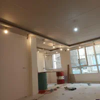 سلام سیم کش ساختمان و خرده کاری نصب کولر ابی|خدمات پیشه و مهارت|مشهد, گلبرگ شمالی|دیوار